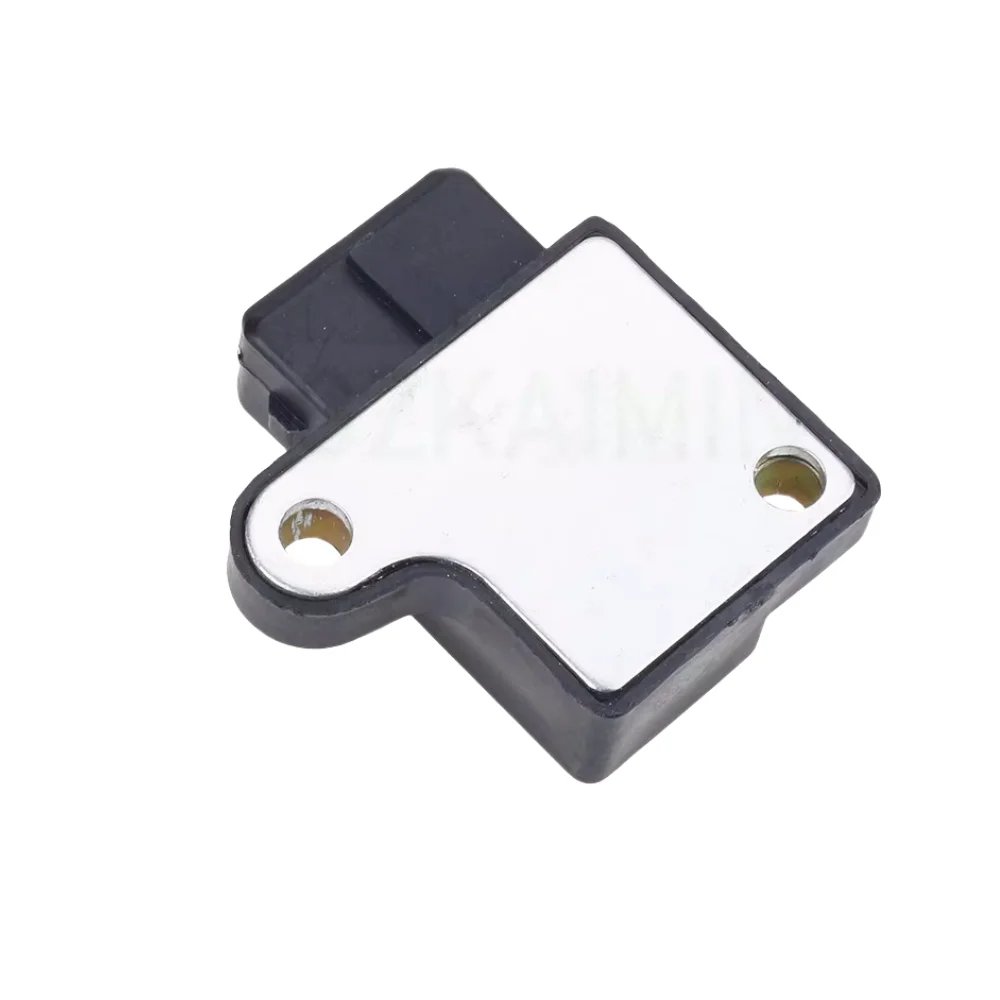 Ignition Module Failure Misfire Sensor OEM J121 For  Ricoh Aficio 1015 1018 Upper Picker Finger ae04-4040