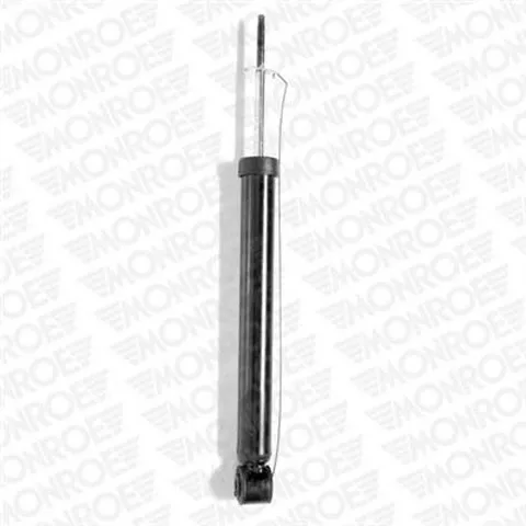 23991 for shock absorber rear 05 LOGAN 09 SANDERO