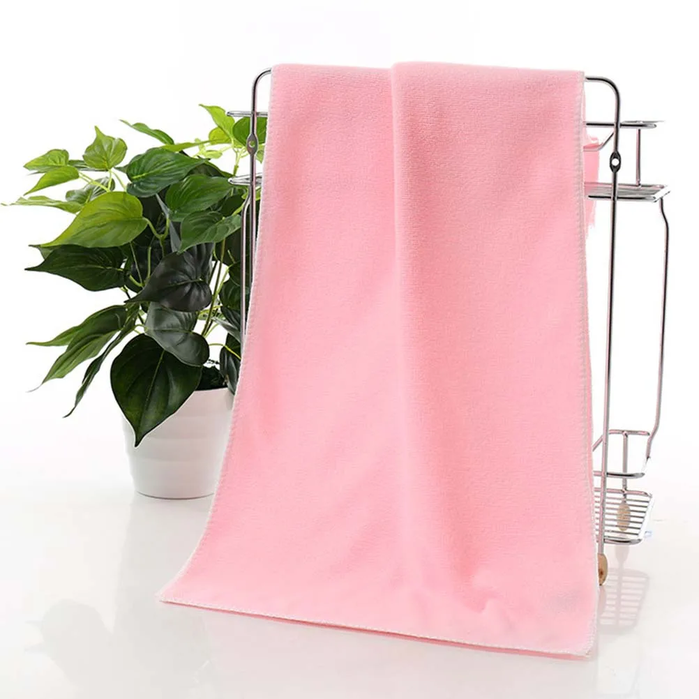 

27pcs Microfiber 30X70Cm Scratch Drying Cloth For Vehicles Quick Absorbent Lint Free Cleaning Cloth For Car Truck