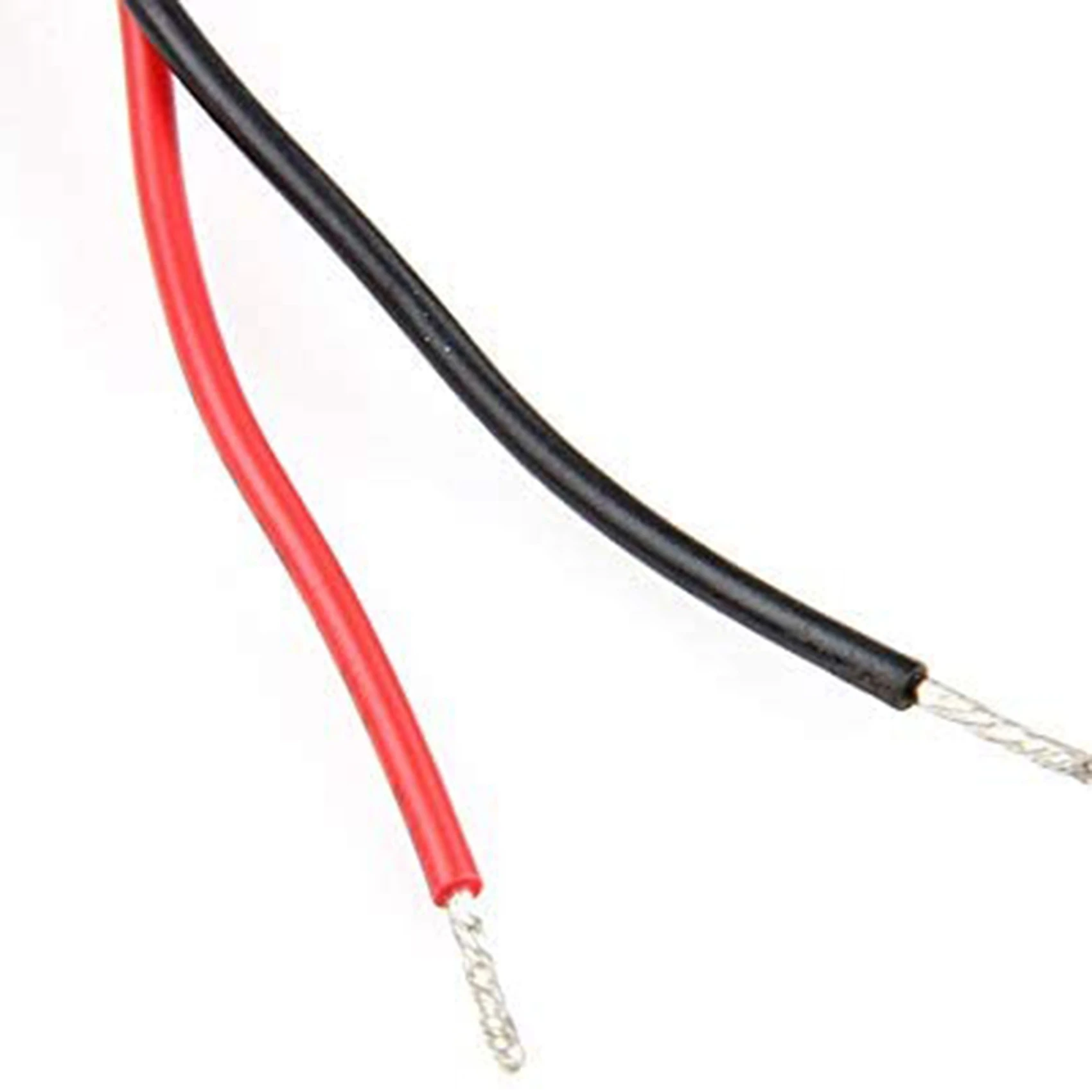 Горячая новинка, 5 шт., 25 мм, ультразвуковой туманообразователь, керамические диски с проволокой и уплотнением