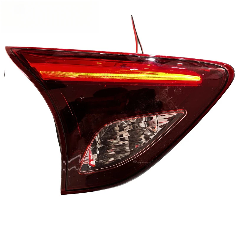Suitable for Mazda CX-5 Tail Light Inner Side 2015-2016 KA0G513G0KA0G513FO Spoon Light