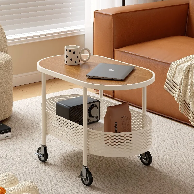 table-d'appoint-en-ardoise-de-style-creme-pour-salon-petit-chariot-canape-petite-table-basse-mobile-table-d'angle-simple-et-moderne-en-verre