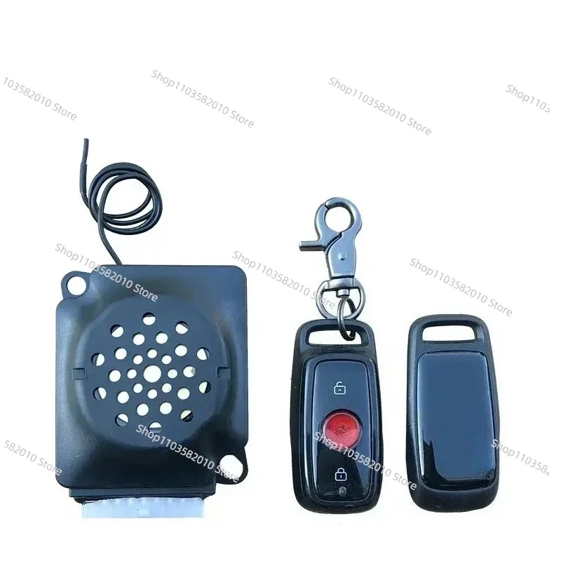 compatible-avec-les-composants-d'alarme-de-telecommande-d'origine