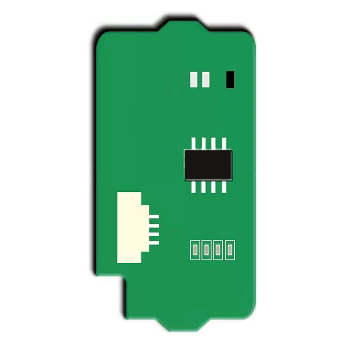 

Image Imaging Unit Drum Chip for Samsung MultiXpress 7600GX 7600LX 7400-GX 7400-LX 7500-GX 7500-LX 7600-GX 7600-LX 7400 GX