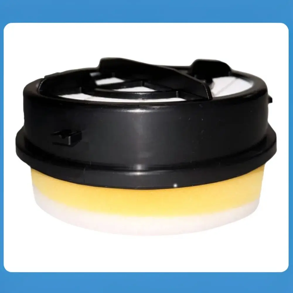 Hepa Filter Element Replacement For Bissell 1650 16501 16871 16881 Vacuum Cleaner Accessories Household Floor Cleaning Device
