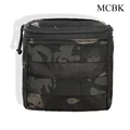 MCBK