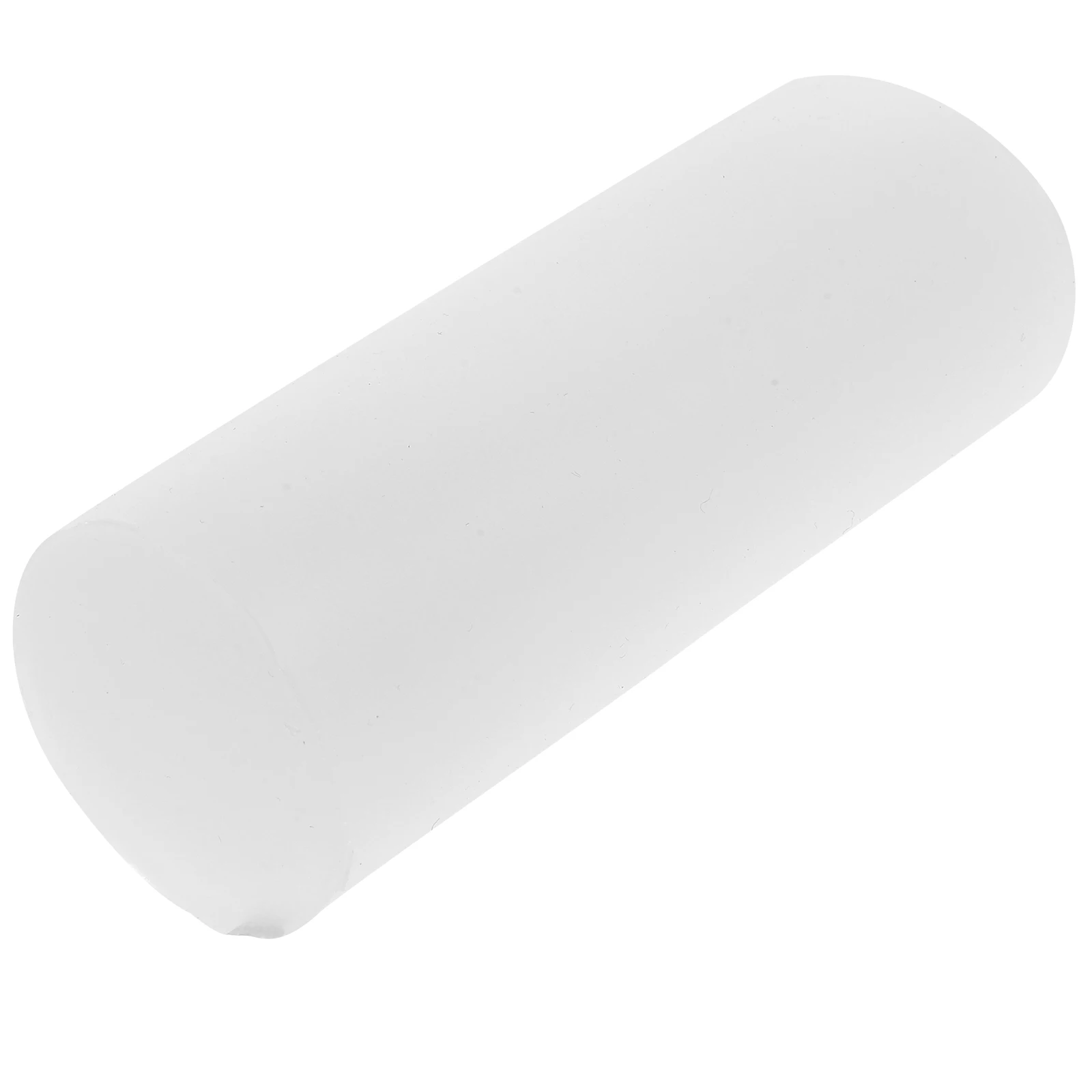 

Mold Silicone 3D Virgin Shape DIY Crafts Molds Reusable Handmade Resin Soap Decor Gift Spread Hand Candles