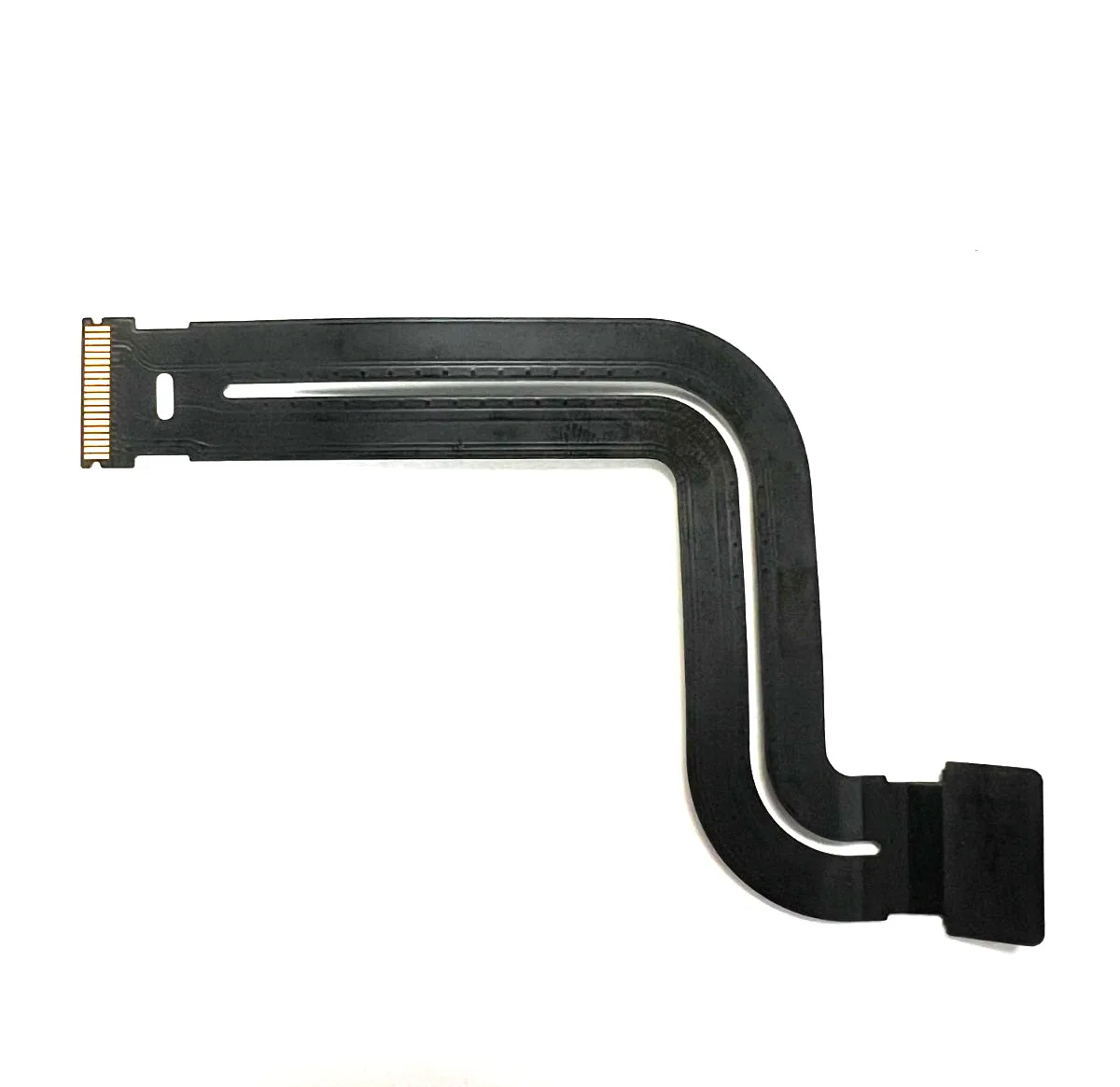 For Used 923-00408 821-2697-A Trackpad Flexible Cable MacBook 12 "Retina A1534- - view 2