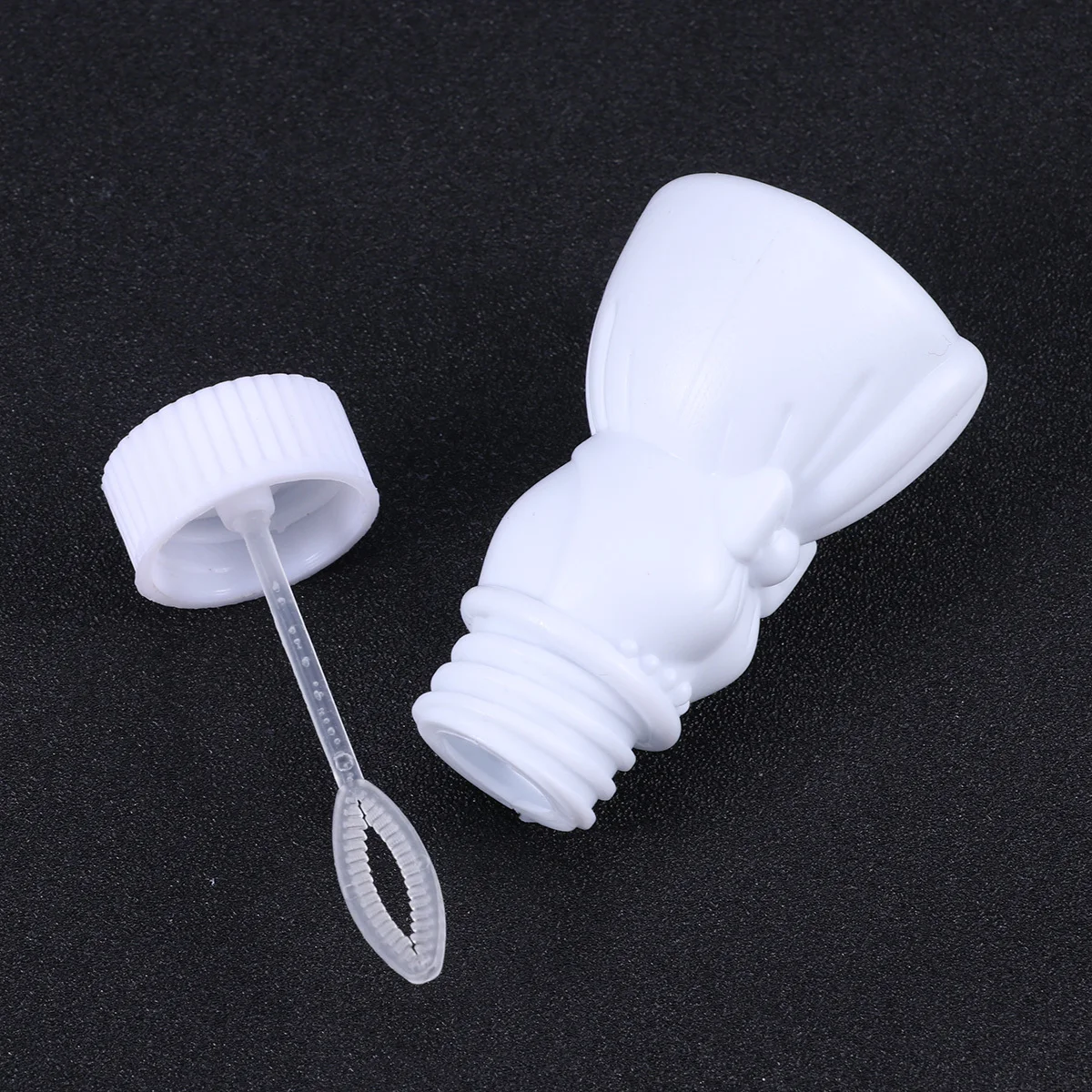 ไม้เป่าฟองสบู่รูปชุดเจ้าสาว 10 ชิ้น ทนทาน ปลอดสารพิษ ปลอดภัยสำหรับเด็กและผู้ใหญ่ สำหรับตกแต่งงานปาร์ตี้