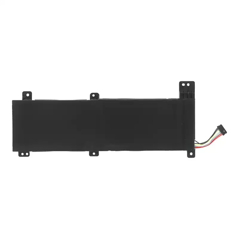 For CF03-T L15L2PB3 L15M2PB4 L15C2PB6 L15C2PB4