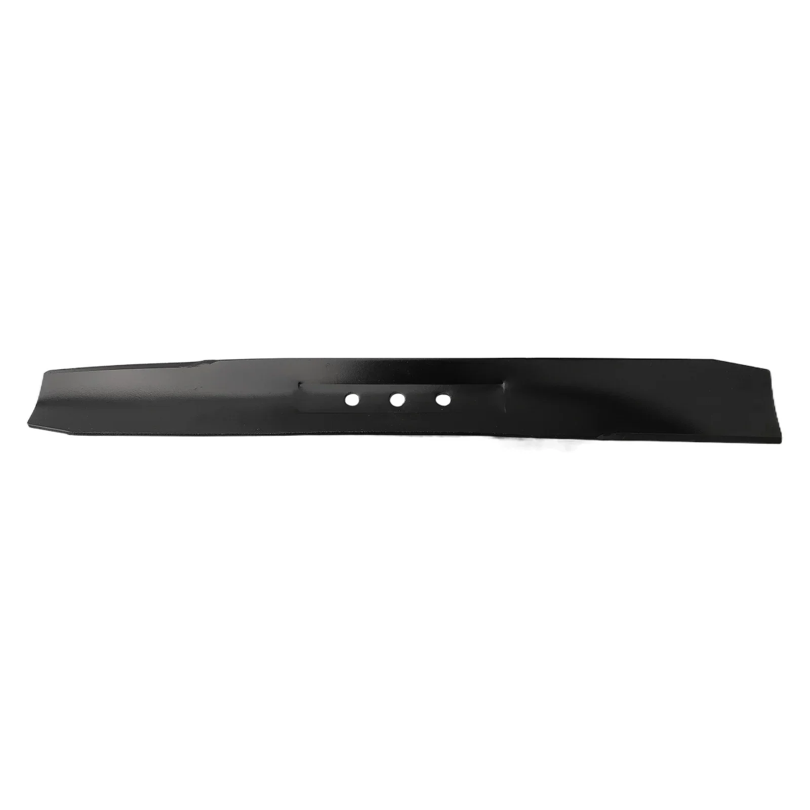 Durable Lawn Mower Blade Replaces 108-3762-03 21inch For Super Recycler For 133-8183-03P Garden Power Tool