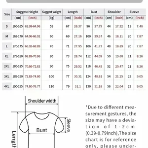 Harajuku Extragrande nam T -Shirt, quần áo đồ họa xe máy, áo chất lượng cao, ô tô Nhật Bản, Twin CRF châu Phi, 1100L, mùa hè 12 Quần áo CRF bán hàng chính - №4