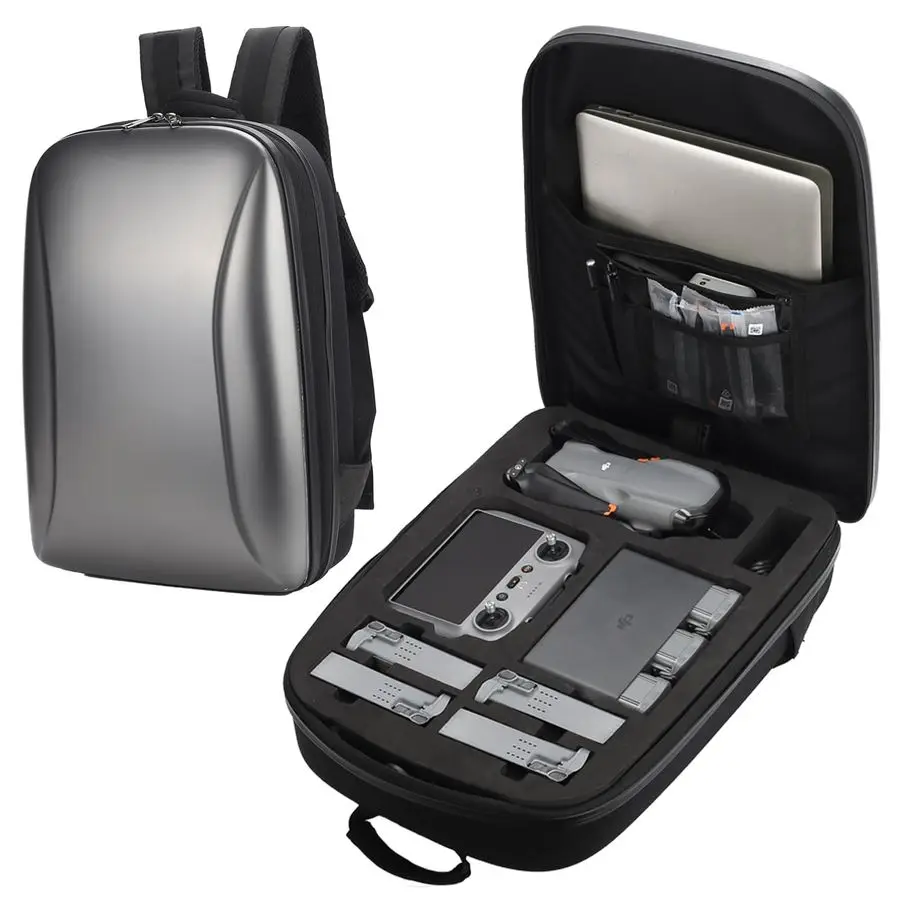 Case For Dji Air 3S…