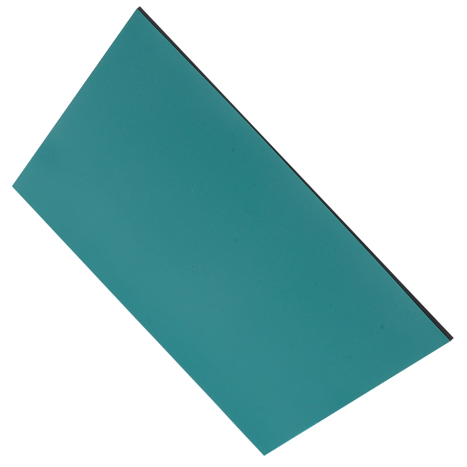 Anti Static Table Mat Heat Resistant Electronics Repair Mats Synthetic Fiber Rubber Sheet Green Large Desk Pad Laboratory