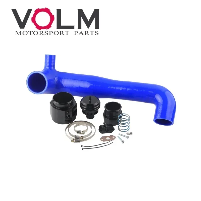 صمام نفخ تلقائي لمحرك سيات إيبيزا 1.2 1.4TSI Leon 1.2 Tsi EA211 2015-2016 bov 1131
