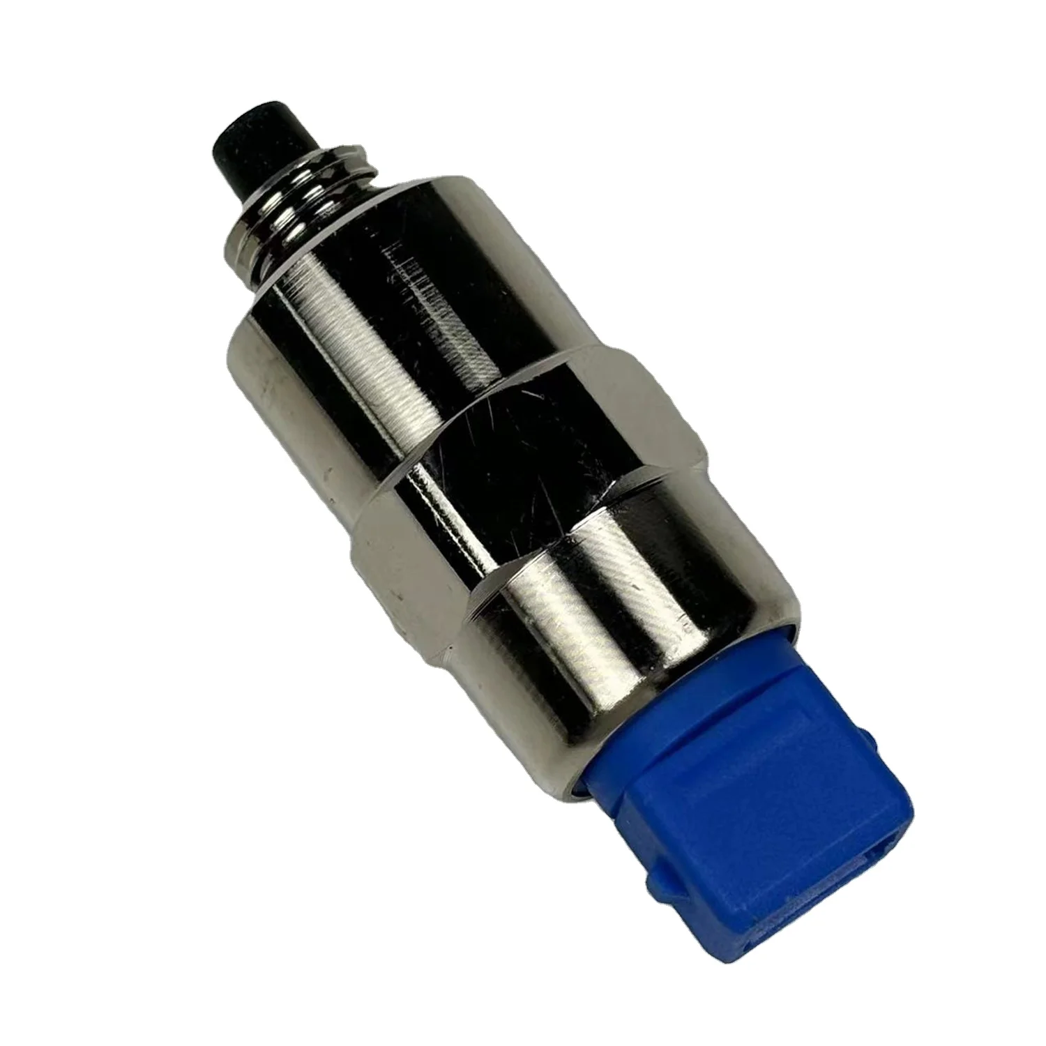 

7028689 12V Fuel Shut Off Solenoid for 3507 3508 3509 4017 G5-18A Engine