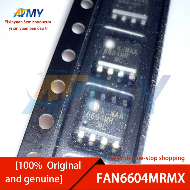 

FAN604HMX FAN6605MX FAN6921MRMY FAN6920MRMY FAN6248HAMX FAN6756MRMY FAN6300AMY FAN6204AMX FAN6961SZ FAN6604MRMX