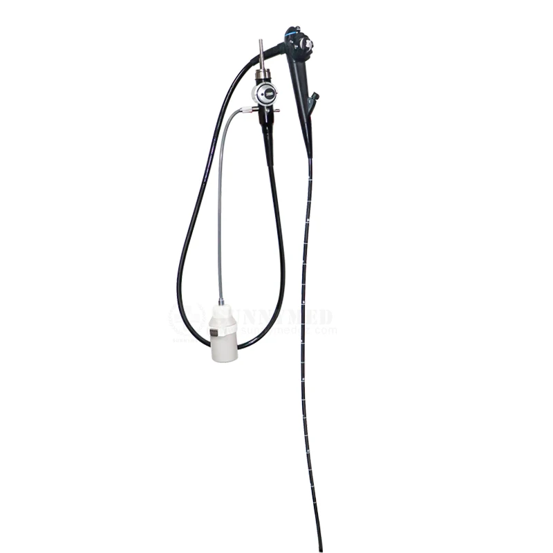 SY-PG045 Medical Supplies USB Video Gastroscope Portable Gastroscope Endoscope