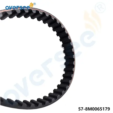 10 best sales Optimax - №6