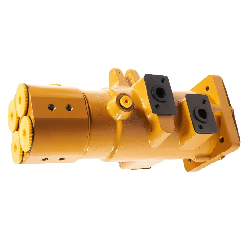 

60243992 Swivel Joint 403.7x198x184 for SANY