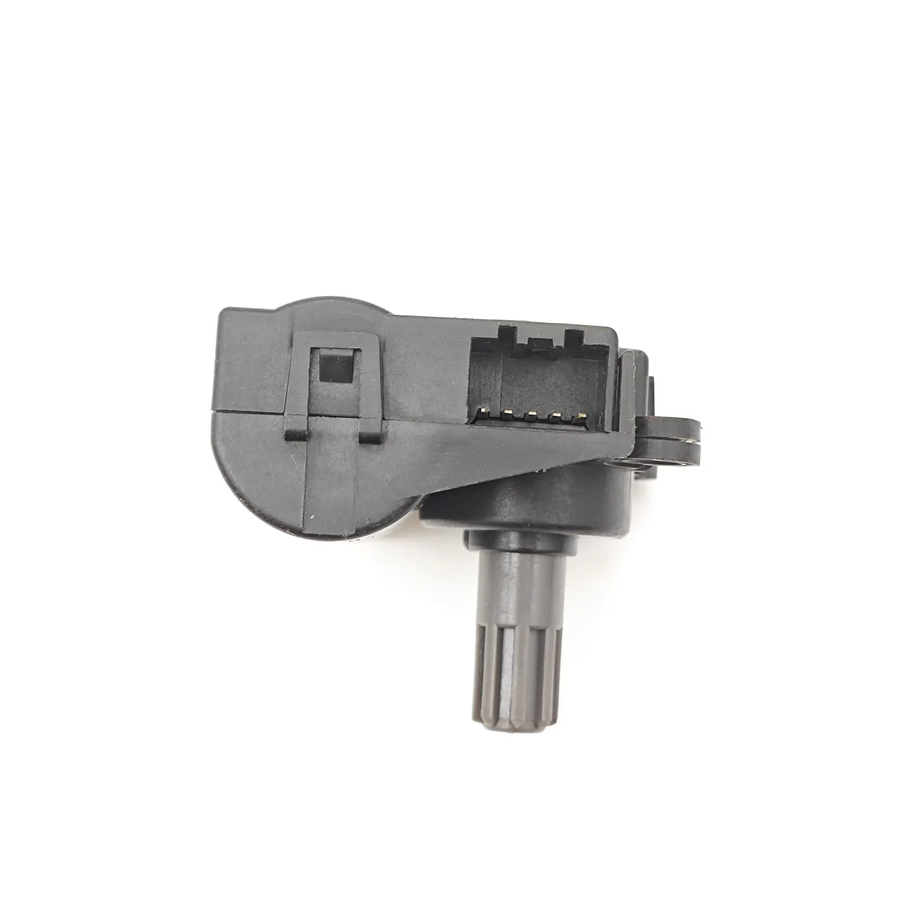 NEW AB39-19E616-AA RANGER PX (XL-PLUS) 1718213 HEATER/AIR CON