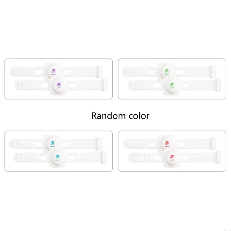 54DA Mini Ngón Tay Giày Ngón Tay Xe Tay Trò Chơi Quần Áo Phụ Kiện Mới Lạ Ngón Tay Thảm Lót Đầu Gối Ngón Tay Phụ Kiện