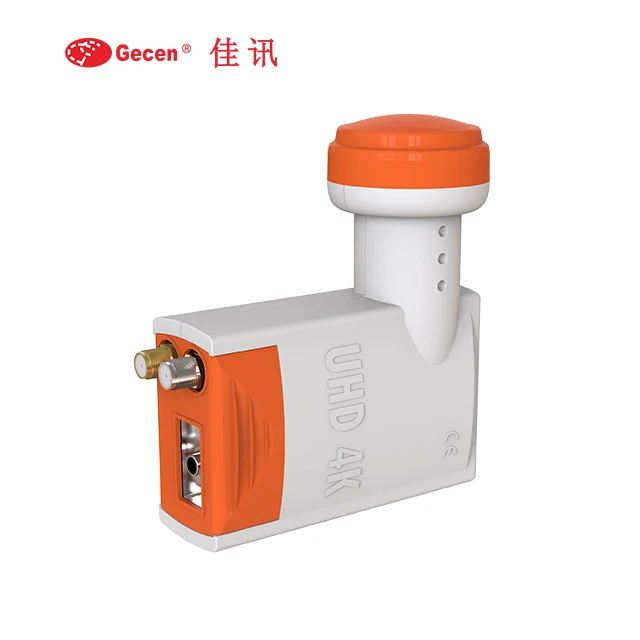GKF-5000T Universal…