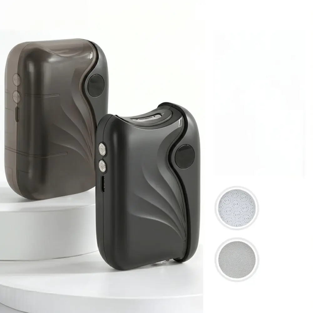 professional-electric-nail-trimmer-automatic-fingernail-polisher-safe-care-tool-portable-manicure-device-for-family-use