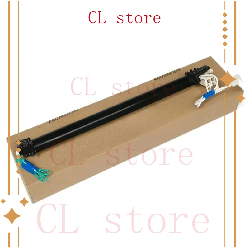 

Нагревательный блок термофиксатора для Canon LBP6018 6030 MF3010 MF4410 4710 4750 4752 MF210 215 216 MF226 249 Нагревательный элемент Фиксирующая пленка