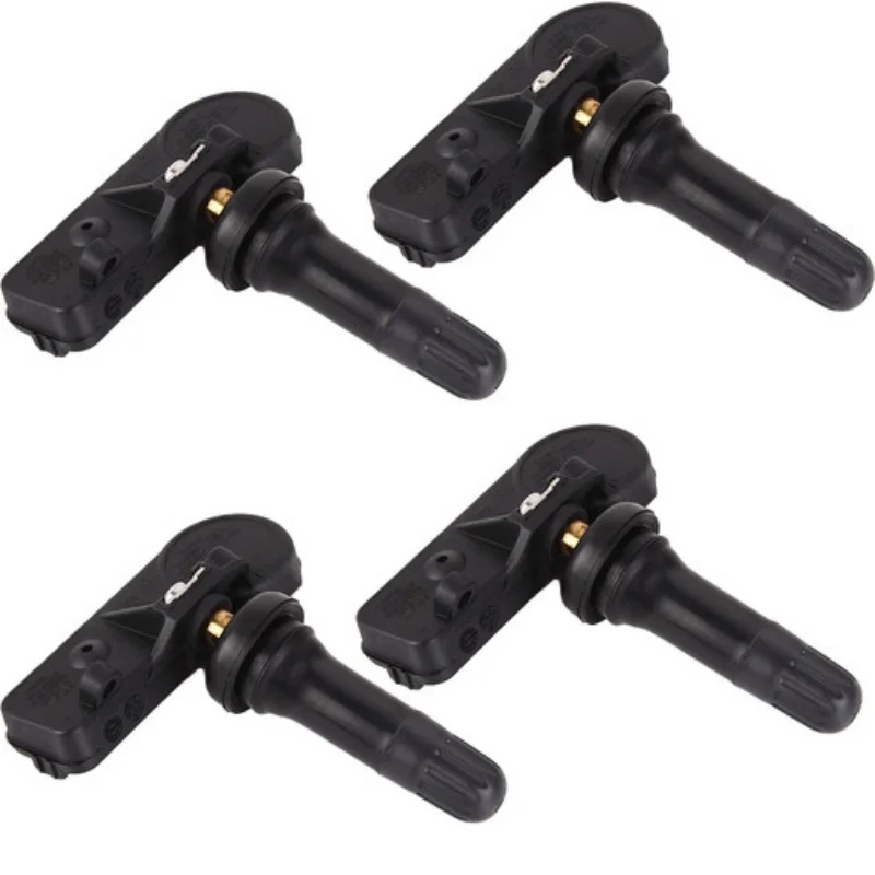 

9L3Z-1A189-A 315 МГц программируемый датчик TPMS для F150 Fiesta Mustang Focus Flex Fusion Lincoln 9L3Z1A189A DE8T-1A180-AA