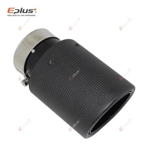 8 best sales subaru muffler - №7