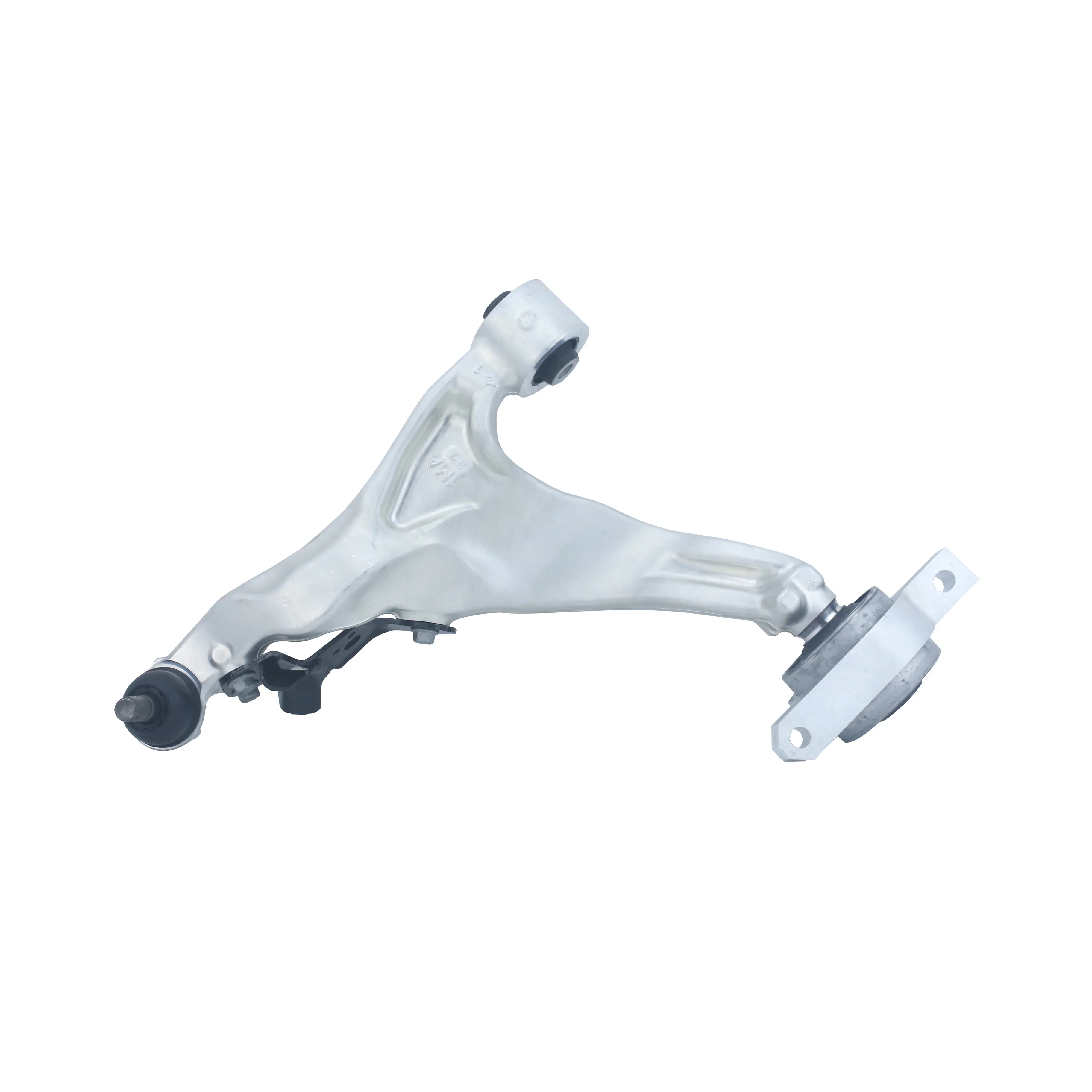 Auto Spare Parts 54500-1MA0B Front Control Arm for Nissan FUGA II  Y51 2009- 250 GT (Y51) 545001MA0B