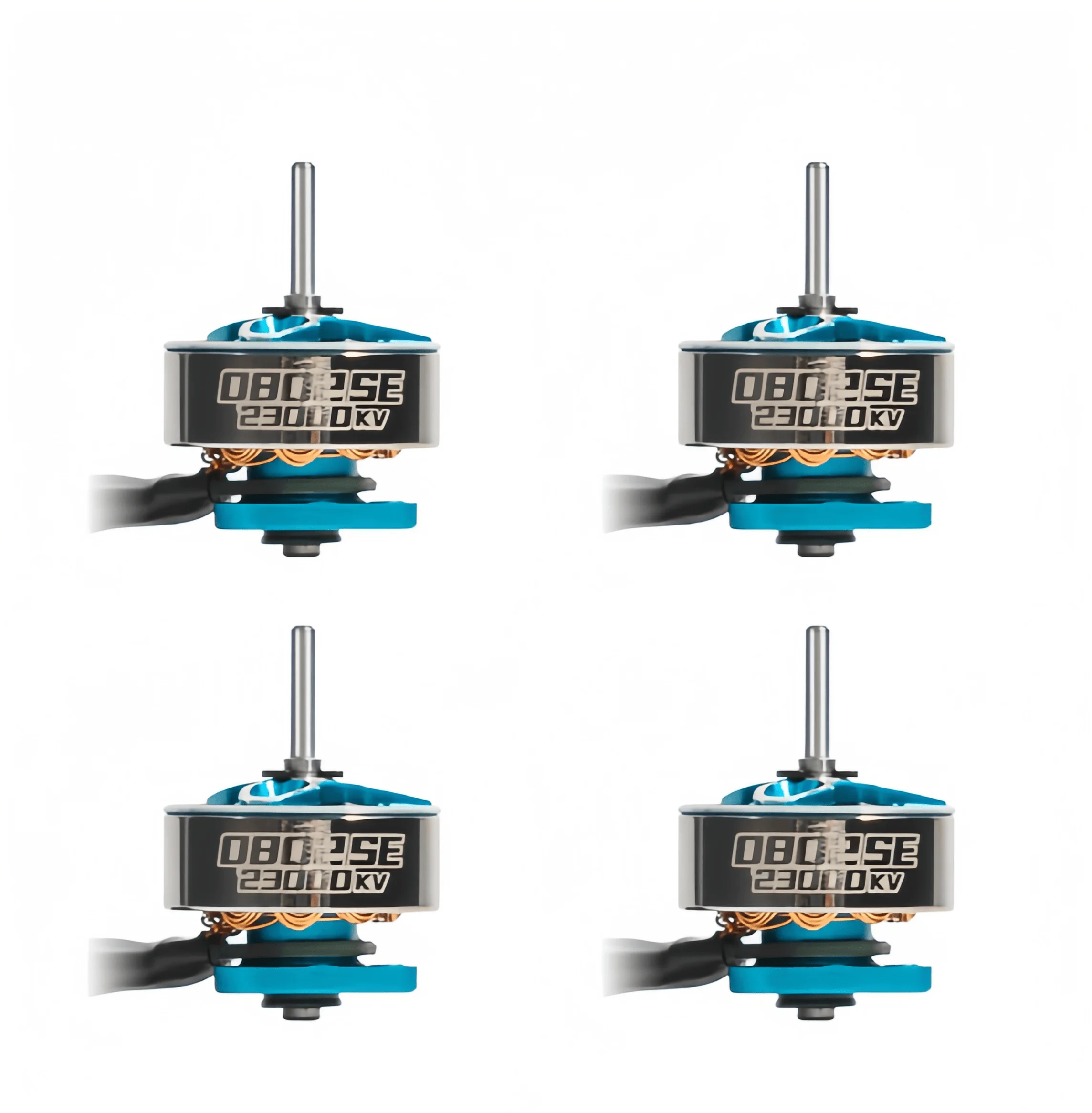 

BETAFPV 0802SE 19500KV 1S бесщеточный двигатель для модели летающего дрона fpv мотор свет