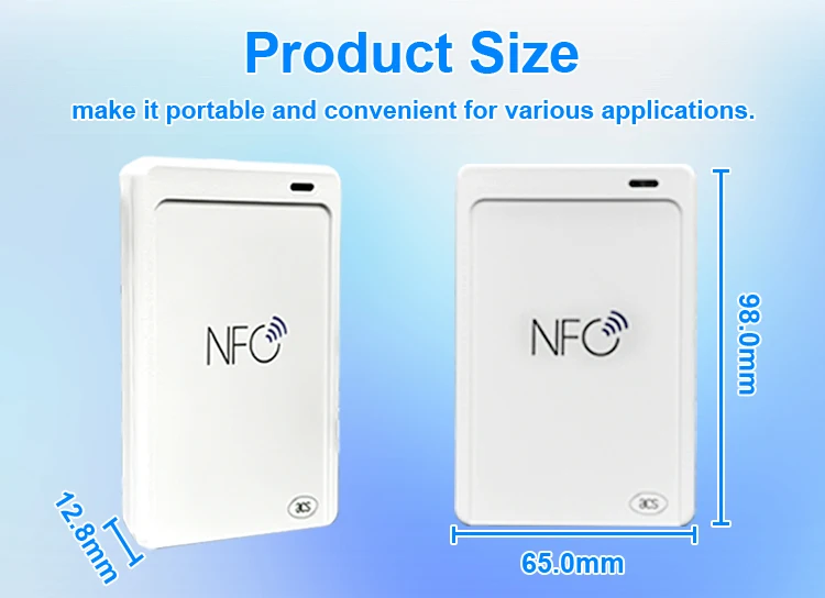 iso-14443-type-a-b-iso-15693-usb-interface-nfc-card-reader-ar1552u-m1