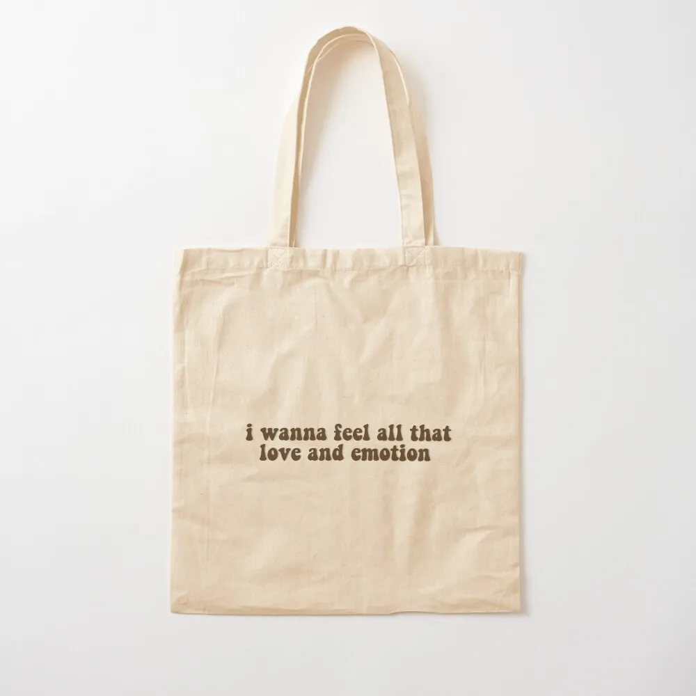 people watching Tote Bag Women's handbag shopping trolley bag women bag Handbags