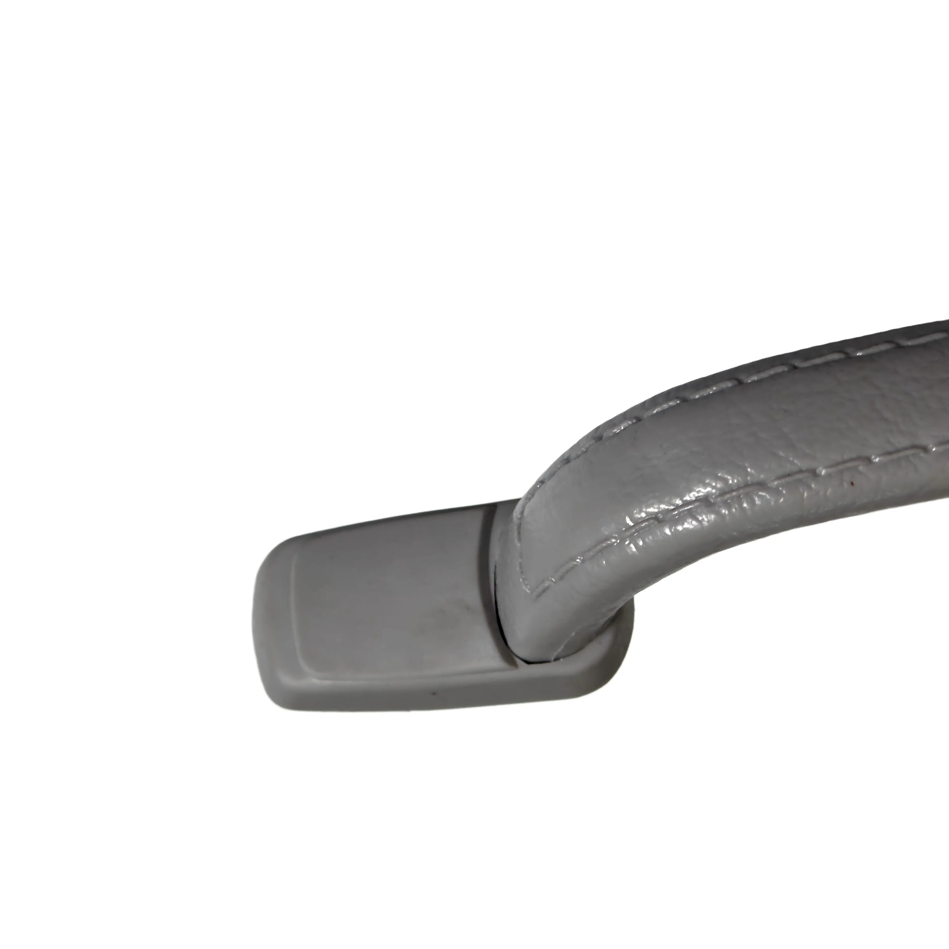 GRIP,ROOF INSIDE ASSIST  MB774931 Suitable For Mitsubishi V31 V32 V33 V43 V45 Roof Handle And Roof Armrest