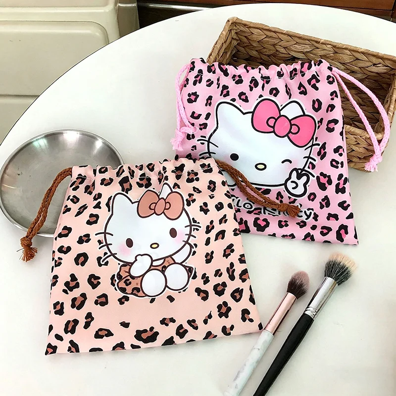 drawstring-makeup-bag-cute-cosmetic-pouch-large-capacity-toiletry-kit-travel-makeup-organizer-cartoon-cosmetic-lipstick-pouch