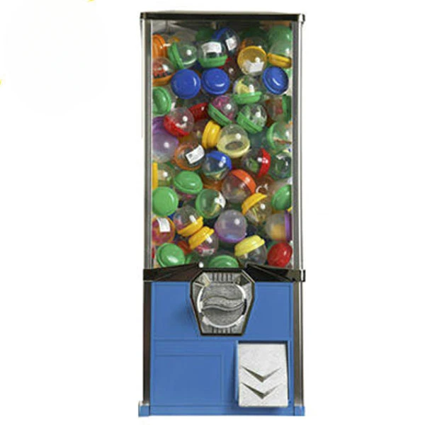 2022  New business ideas kids toys vending machines for sale