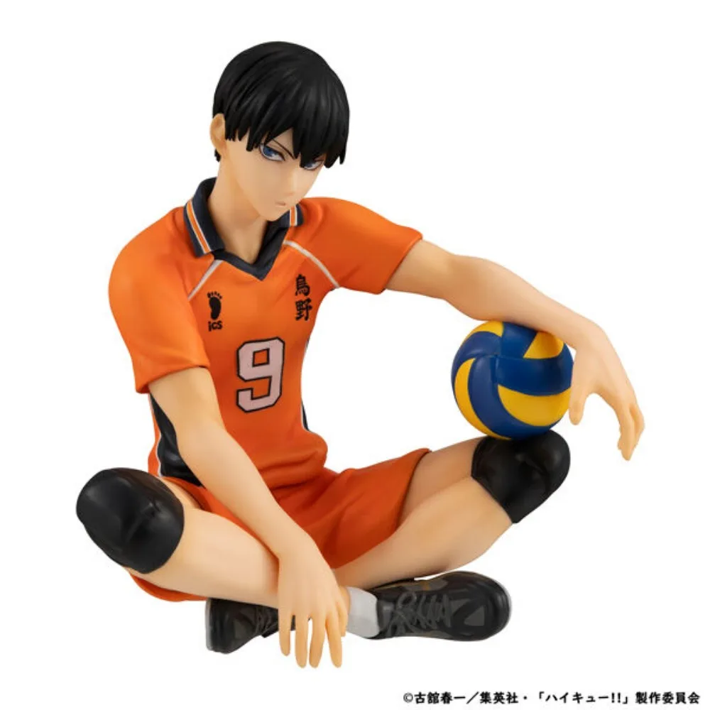 100-originale-autentico-megahouse-haikyuu-oikawa-tooru-kuroo-tetsurou-tsukishima-kei-miya-atsumu-hinata-shouyou-kageyama-tobio