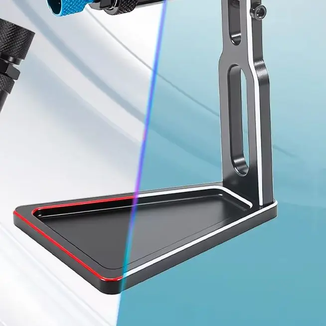 Wheel Tire Balancer 12mm 17mm For 1/7 1/8 1/10 Traxxas Axial Arrma Tamiya HPI RC Car 9IMOD