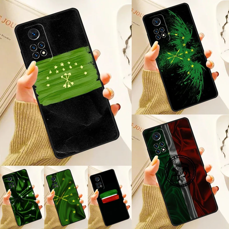 

Чехол для Samsung Galaxy S24 Plus S23 S20 S21FE Lite S22 Ultra Note 20 S8 S9 S10