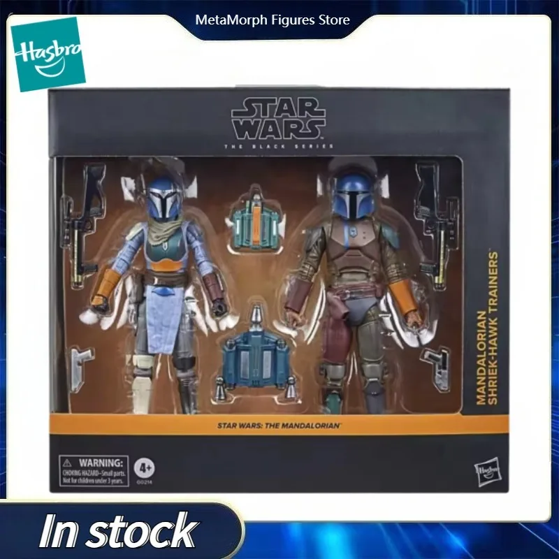 figura-de-accion-original-de-hasbro-star-wars-the-black-series-mandalorian-shriek-hawk-modelo-de-coleccion-de-juguetes-de-anime