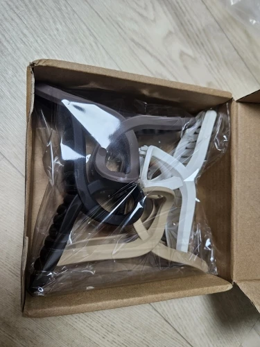 구매후기