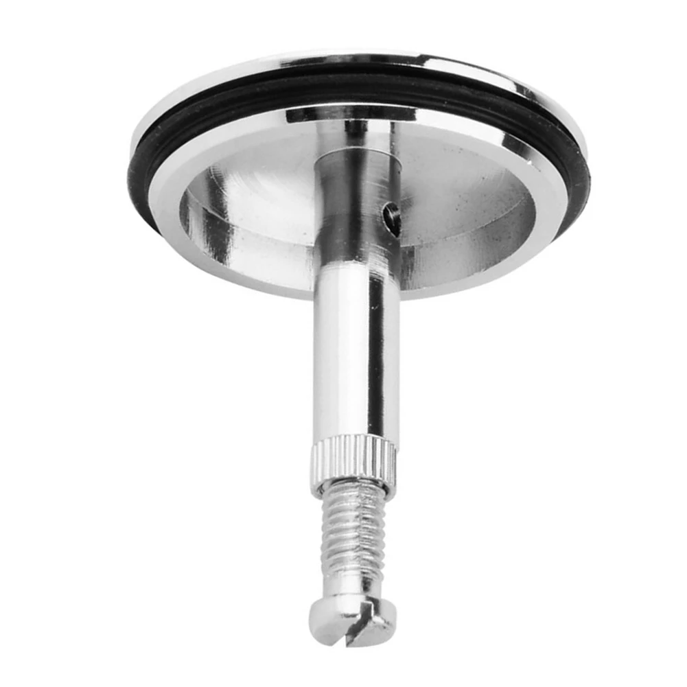 5pcs O Ring For 38mm Bath SInk Basin Drain Plug Rubber Seal For Fixes Basin Plugs O Ring Seal Bathroom Accessories