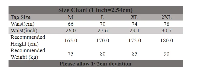 Męskie stringi bielizna stringi koronkowy Jockstrap niskiej talii U etui seksowne stroje kąpielowe przezroczysta bielizna erotyczna T majtki kalesony