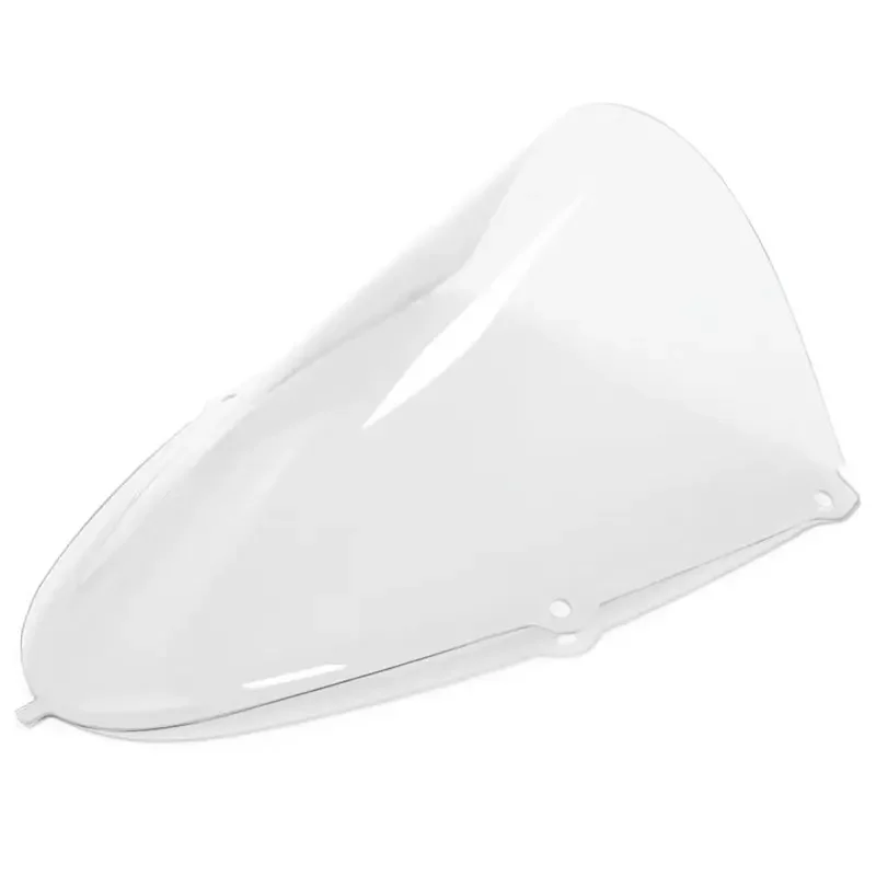 Motorcycle windshield suitable for Aprilia RSV4 RS V4 2021 2022 2023