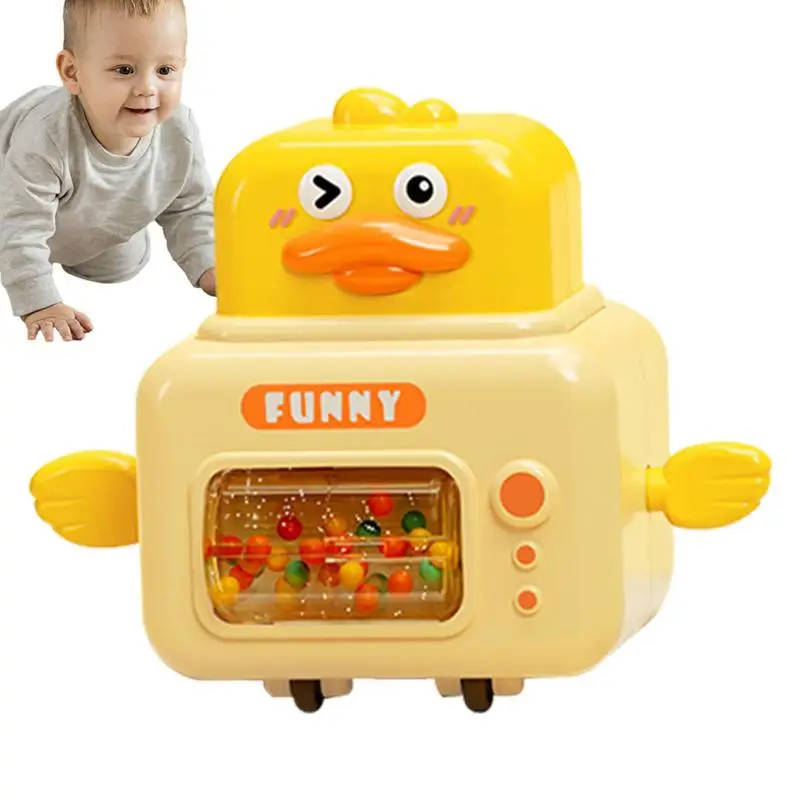 

Игрушки с откатным механизмом Инерционная машина Игрушечный автомобиль Инерционный автомобиль Детские инерционные машинки Симпатичные машинки с откатным механизмом Игрушки для дошкольников Игрушки для детей Домашние мальчики