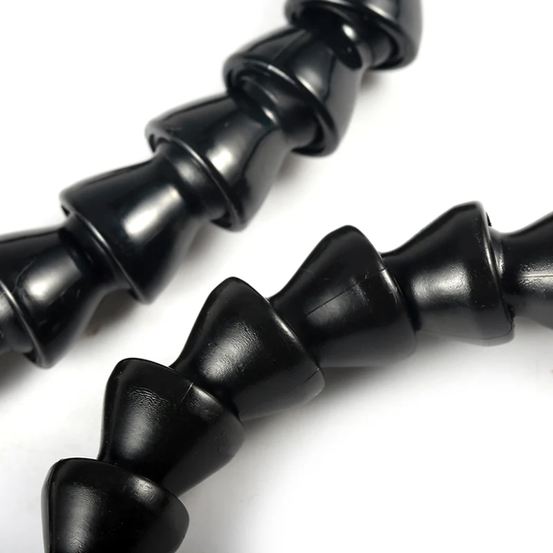 Dropshipping 295mm Electronics Drill Connection Flexible Shaft Bits Extension Screwdriver Bit Holder Power Tool Accessories