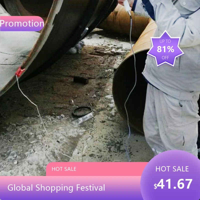 8844Promotion Elect…