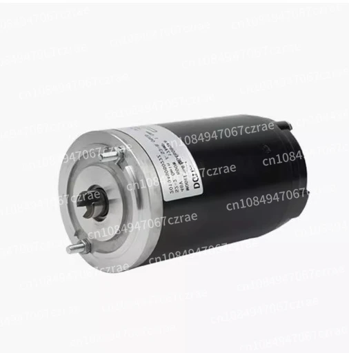 

Electric forklift accessories Small motor 24V800W motor MD24080AN motor